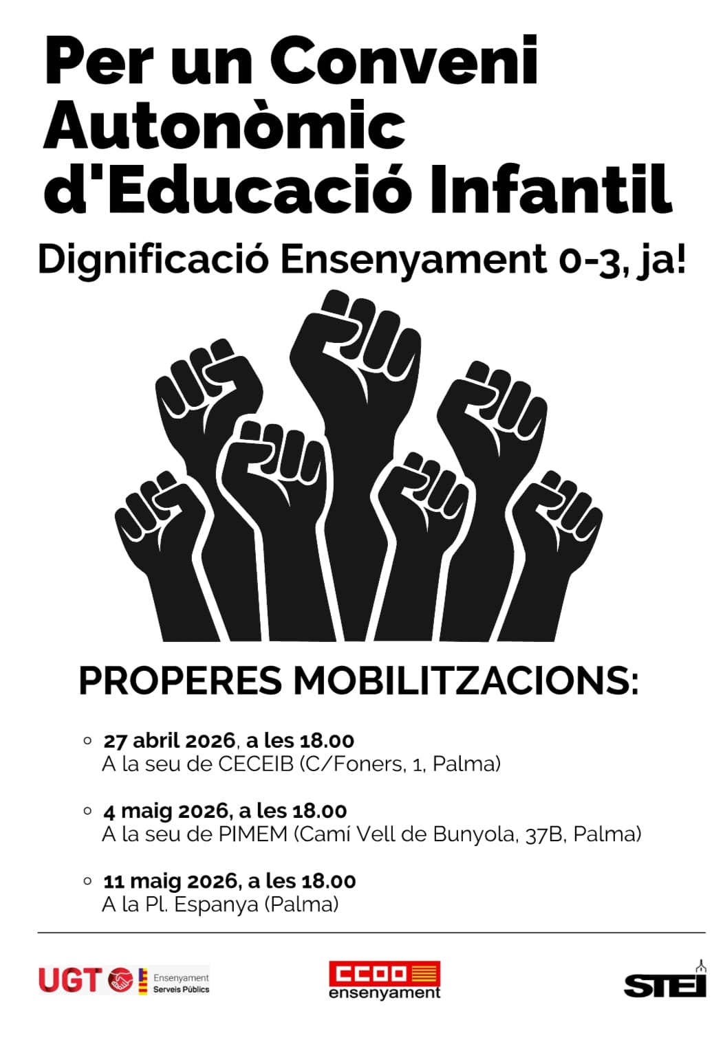 cartell mobilitzacions 200426